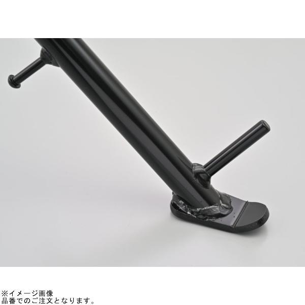 DAYTONA デイトナ 41882 ショートサイドスタンド CL250用 【公式通販】