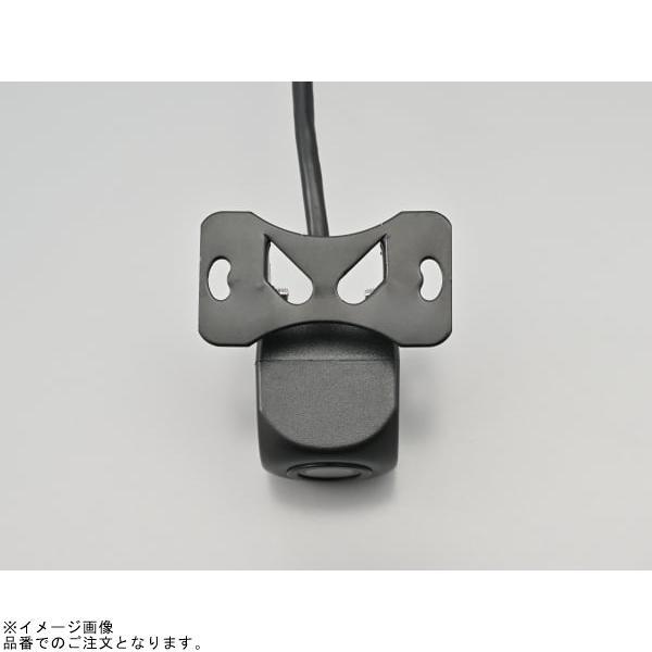 ひ DAYTONA（デイトナ） 23298 バックカメラ : SPEED EDGE - 通販 - Yahoo
