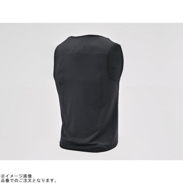 DAYTONA（デイトナ） 41835 HBP-022 ストレッチプロテクターベスト