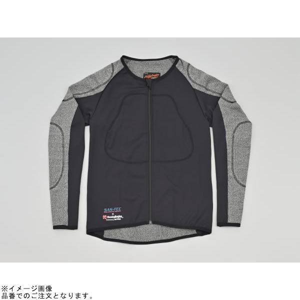 ご注文品 DAYTONA（デイトナ） 41654 HBP-018 HPPE 耐切創インナープロテクター