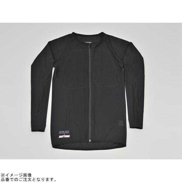 DAYTONA（デイトナ） 41858 DP-002 ストレッチスリムフィットインナー