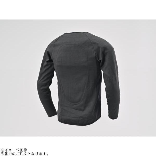 DAYTONA（デイトナ） 41657 HBP-018 HPPE 耐切創インナープロテクター