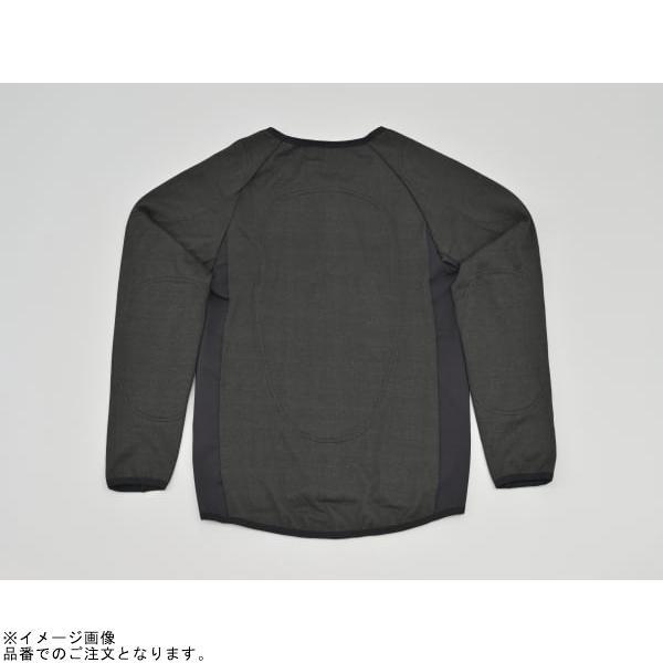 DAYTONA（デイトナ） 41657 HBP-018 HPPE 耐切創インナープロテクター