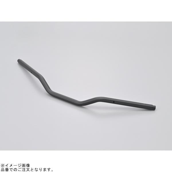 DAYTONA（デイトナ） 95365 LOWスタイルハンドル GB350('23) : SPEED