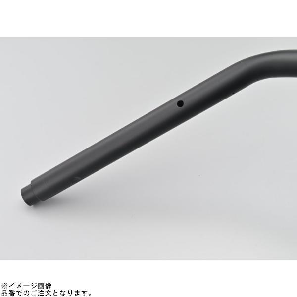 DAYTONA（デイトナ） 95365 LOWスタイルハンドル GB350('23) : SPEED