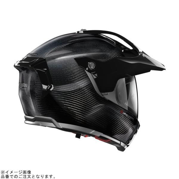 DAYTONA（デイトナ） 45757 NOLAN X-552 ULTRA CARBON PURO/101 サイズ