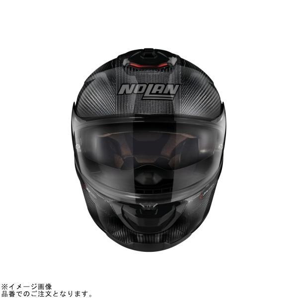 DAYTONA（デイトナ） 45781 NOLAN X-903 ULTRA CARBON PURO/201 サイズ