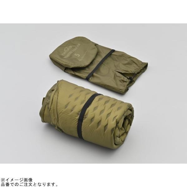 DAYTONA（デイトナ） 46247 HOSHIZORA HYBRID mat 5 : SPEED EDGE