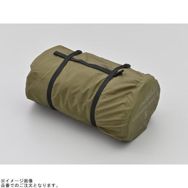 専用商品 デイトナ(Daytona) マット バイク 厚さ50mm 自動膨張 逆止弁 キャンプ