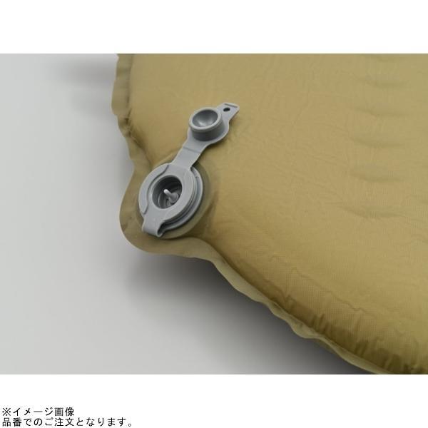DAYTONA（デイトナ） 46247 HOSHIZORA HYBRID mat 5 : SPEED EDGE