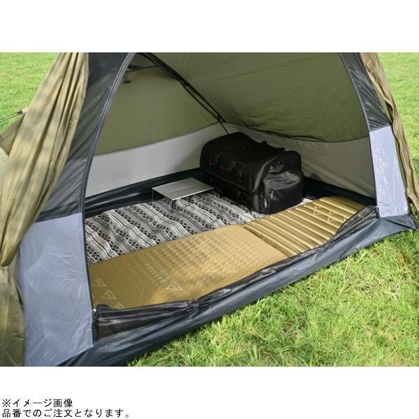 DAYTONA（デイトナ） 46247 HOSHIZORA HYBRID mat 5 : SPEED EDGE