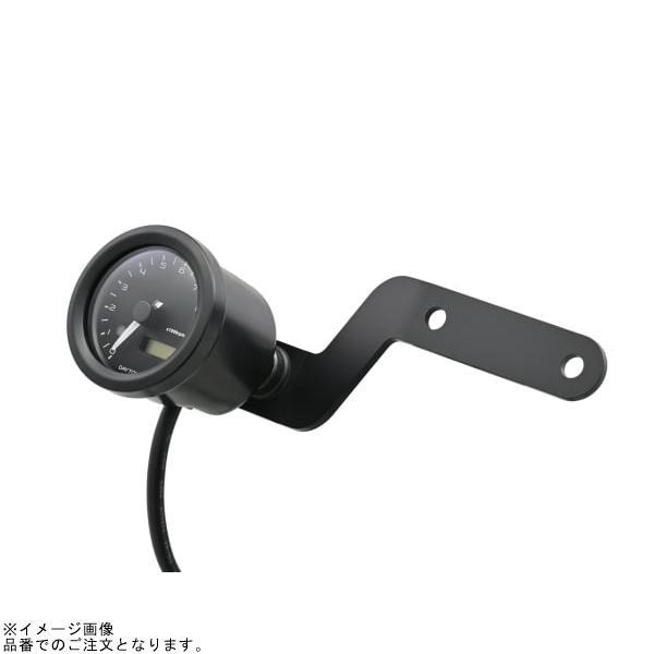 DAYTONA（デイトナ） 46252 VELONA タコメーターキット φ48 GB350C