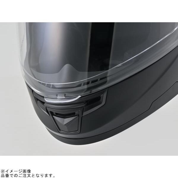 DAYTONA（デイトナ） 46437 DN-001RS フルフェイスヘルメット マット