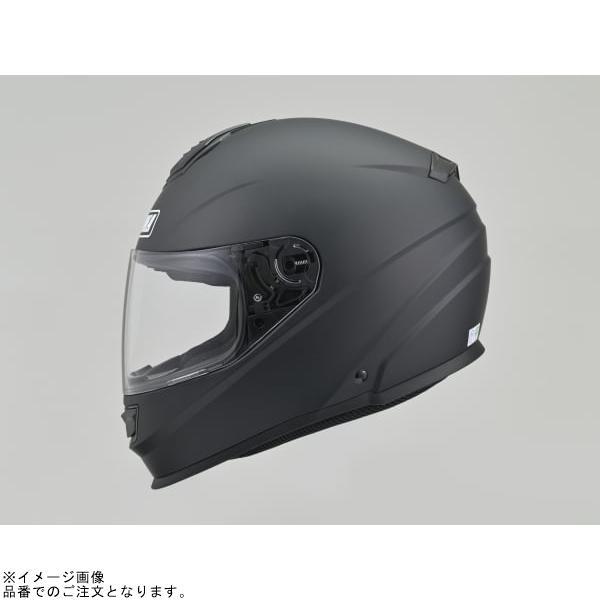 DAYTONA（デイトナ） 46522 DN-003NM フルフェイスヘルメット マット