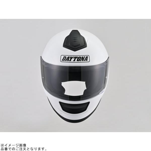 DAYTONA（バイク用品） DAYTONA デイトナ 46529 DN-003NM フルフェイス