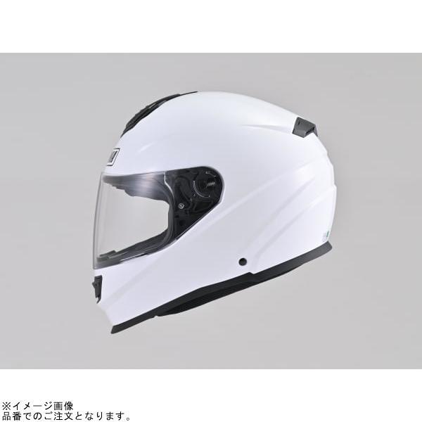 DAYTONA（バイク用品） DAYTONA デイトナ 46529 DN-003NM フルフェイス
