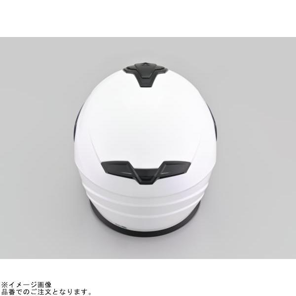 ！！ DAYTONA（バイク用品） DAYTONA デイトナ 46529 DN-003NM フルフェイス