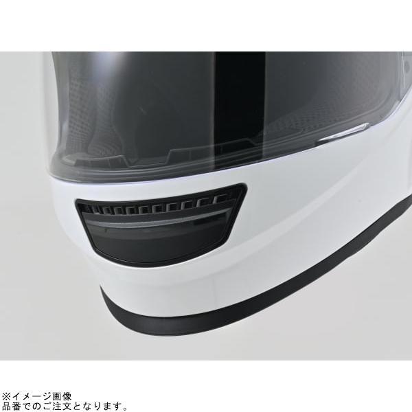 DAYTONA（バイク用品） DAYTONA デイトナ 46529 DN-003NM フルフェイス