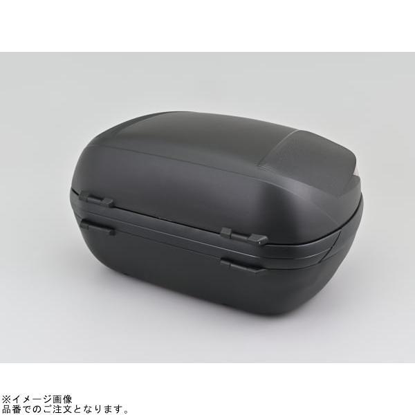 DAYTONA（デイトナ） 46592 GIVI V45NT ARENA TECH 未塗装ブラック
