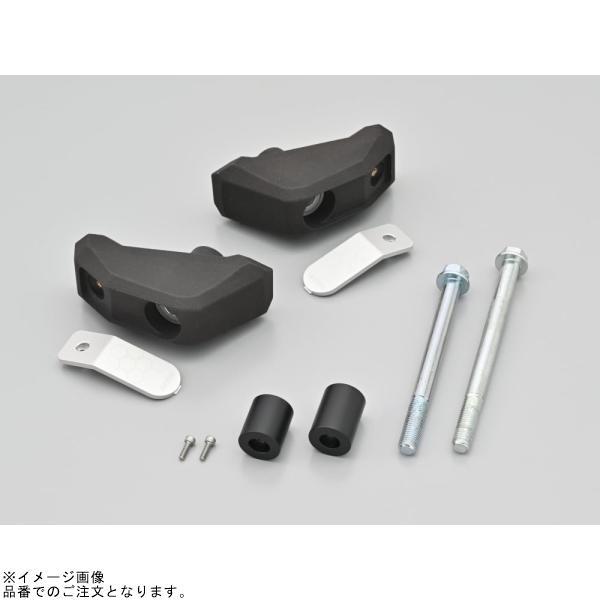 DAYTONA（デイトナ） 18804 エンジンプロテクター ストリームライン