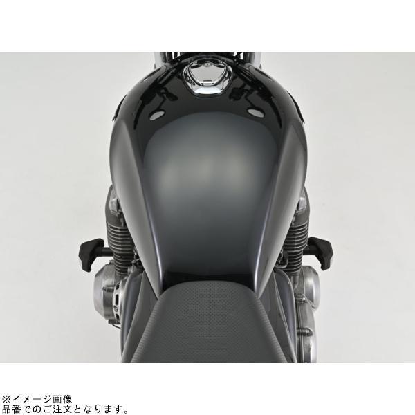 DAYTONA（デイトナ） 97340 エンジンプロテクター ストリームライン