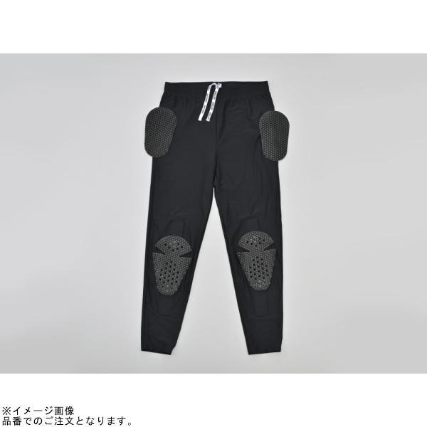 DAYTONA（デイトナ） 48048 DP-005 ストレッチスリムフィットインナー