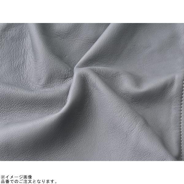 DAYTONA（デイトナ） 48042 DJ-020 ルーティーンレザージャケット