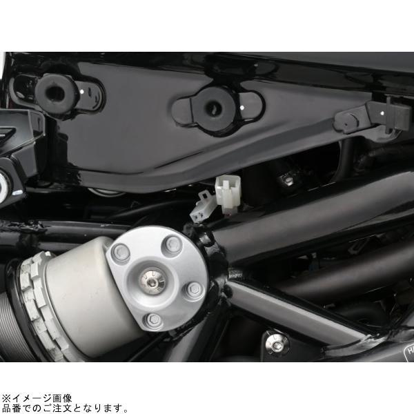 りあ DAYTONA（デイトナ） 41567 かんたん！電源取出しハーネス X350
