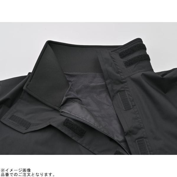 DAYTONA（デイトナ） 48216 DR-001 ハイパフォーマンスレインウエア