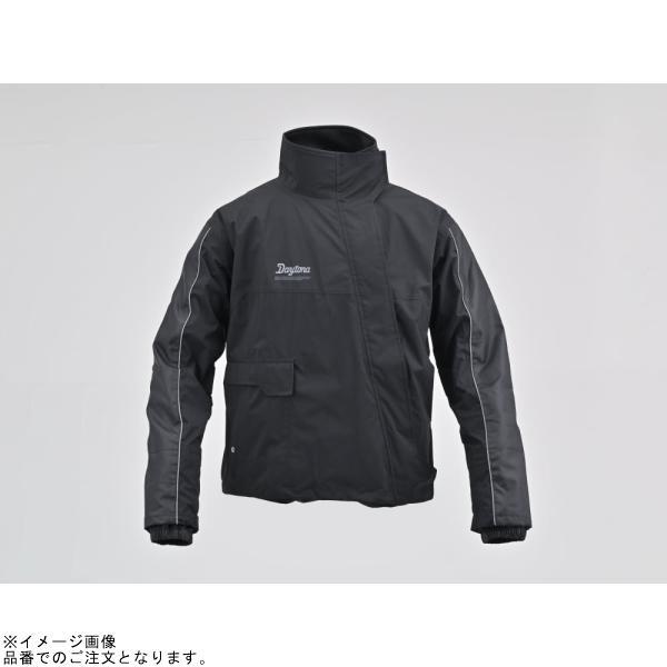 DAYTONA（デイトナ） 48239 DR-001 ハイパフォーマンスレインウエア