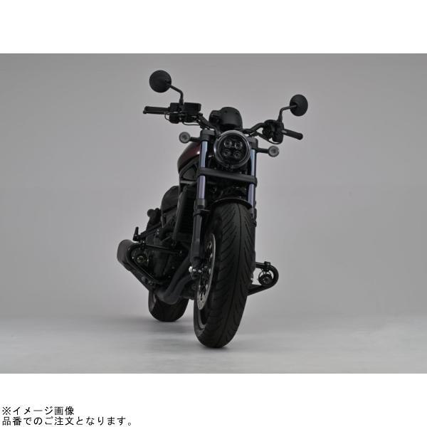 DAYTONA デイトナ 40329 LEDフォグランプユニット プレシャスレイW_11