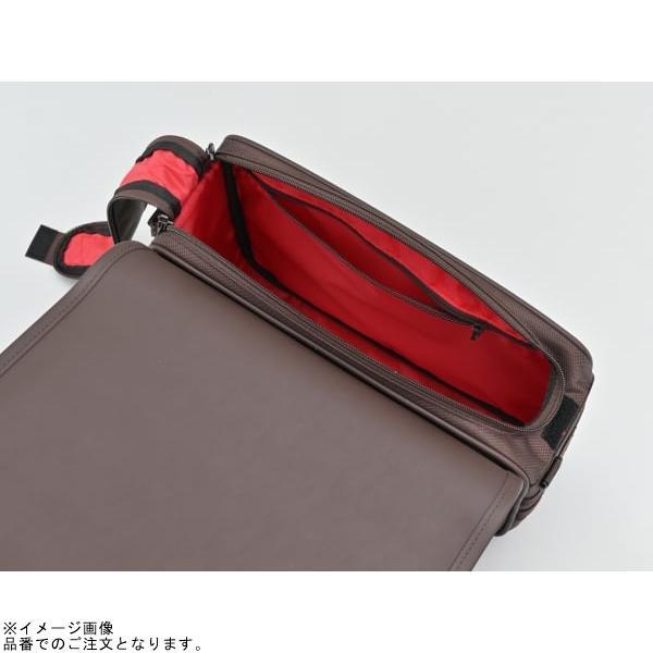 専用になります DAYTONA（デイトナ） 48392 DHS-54 サドルバッグ ブラウン 12L : SPEED