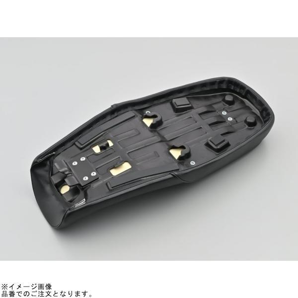 DAYTONA（デイトナ） 48378 デイトナコージーシート(COMP) シート