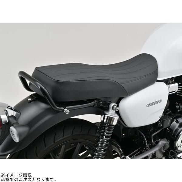 専用となります୨୧ DAYTONA（デイトナ） 48378 デイトナコージーシート(COMP) シート