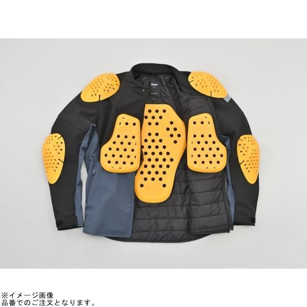 DAYTONA（デイトナ） 48526 DJ-012 ALLシーズンソフトライダース