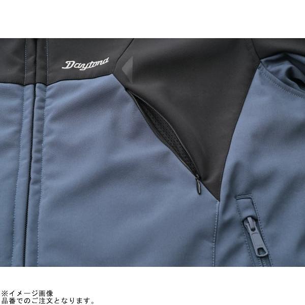 DAYTONA（デイトナ） 48526 DJ-012 ALLシーズンソフトライダース