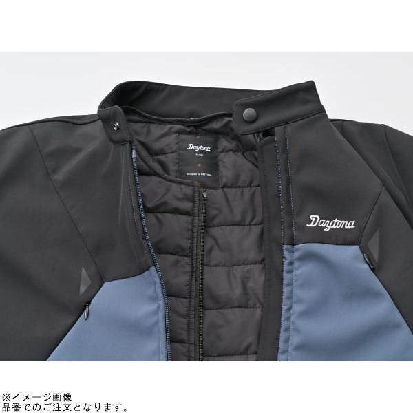 DAYTONA（デイトナ） 48528 DJ-012 ALLシーズンソフトライダース