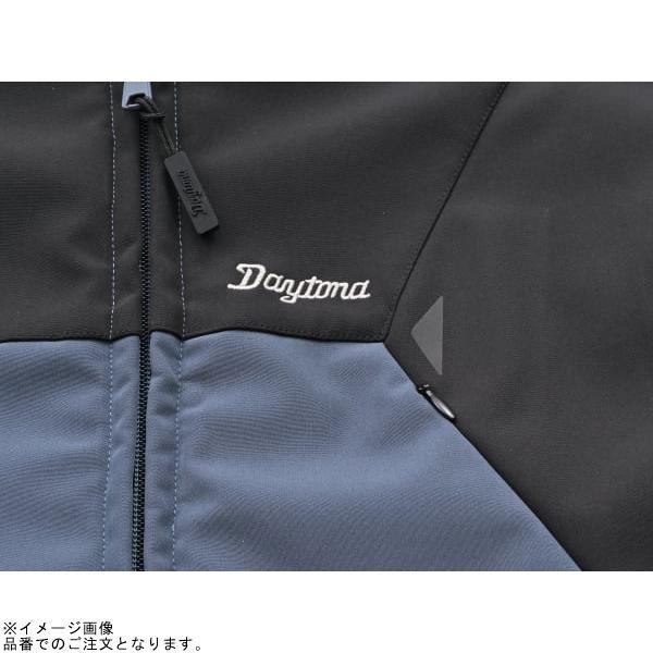 DAYTONA（デイトナ） 48528 DJ-012 ALLシーズンソフトライダース
