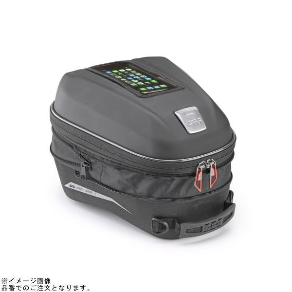 【スミレ様】新品❗️Pt950 プラチナスクリュー♡45cm アジャスターカン付 DAYTONA（バイク用品） DAYTONA デイトナ 37047 アジャスタブル