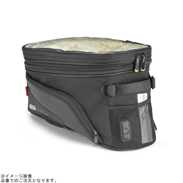 DAYTONA（デイトナ） 48833 GIVI EA143B タンクロックバッグ : SPEED