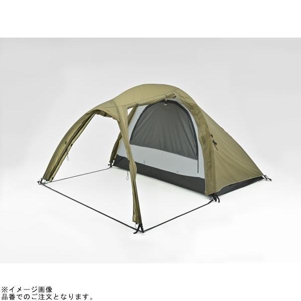 ねこ 大型猫用ケージ - 多頭飼いにも対応 - 移動が簡単で組み立て簡単