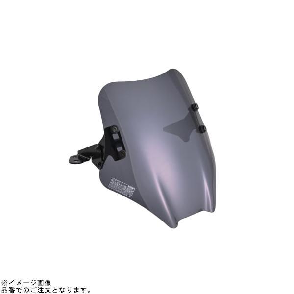 DAYTONA（デイトナ） 48738 ウインドシールドSS GROM(21〜24)(2BJ/8BJ