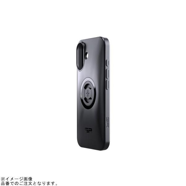 わん 6273-81-8300 Turbo For Cummins B3.3T, Komatsu S4D95L Engine