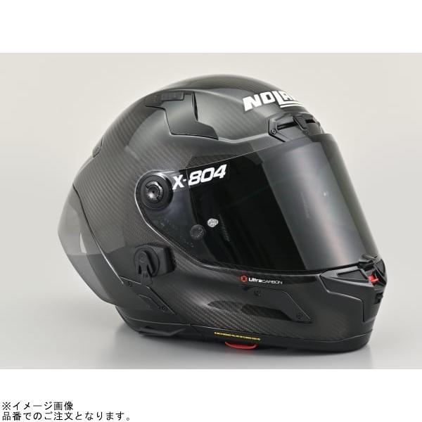 DAYTONA（デイトナ） 49341 バイク専用ドライブレコーダー MiVue