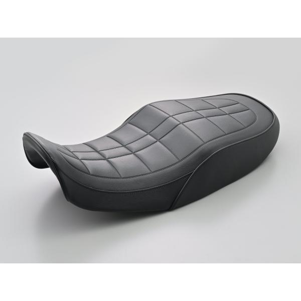 DAYTONA デイトナ 49813 RCM concept デイトナコージーシート(COMP