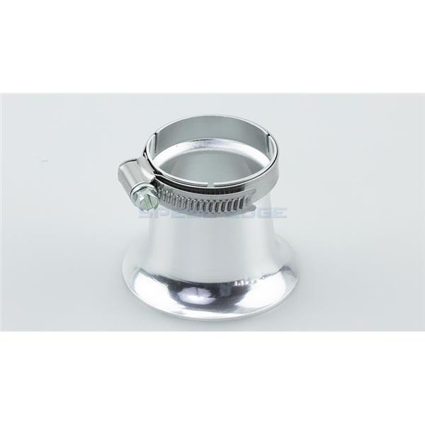 その他 N N その他