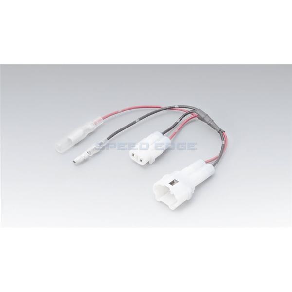 な B5403-41 XAM STEEL REAR リアスプロケット X.A.M 歯数41 主な