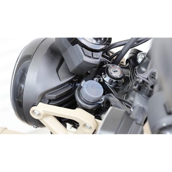 KIJIMA（キジマ） 304-6302 USBポートKIT ツイン DC5V/合計4A CT125