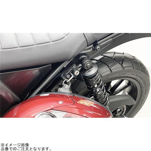 セット AUTOWAY】 新品 165/50R16 サマータイヤ ZEETEX ZT1000 16インチ 2本