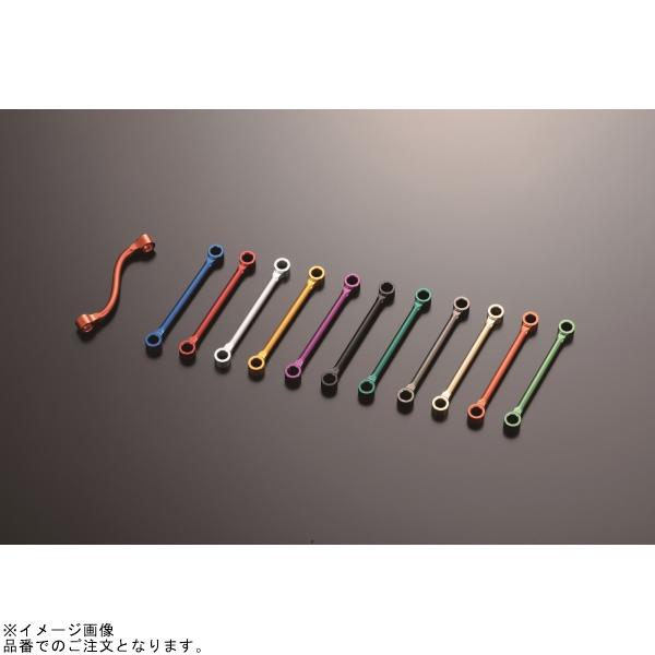 pote商品です imgrc0125593261.jpg